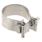 For Mercedes-benz ML350 2003-2005 Genuine Exhaust Clamp New. Price: $28.89.