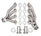 Flowtech 11579FLT Shorty Ls Swap Headers - Polished New. Price: $349.95.