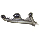 Crown Exhaust Manifold Right For 72-81 Jeep Cjs J8121274 New. Price: $243.89.