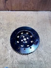 03-07 Oem Dodge Ram 5.9L Cummins Crankshaft Tone Ring 3974245 Used. Price: $99.99.
