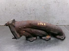 12 - 15 Audi A7 Quattro Right Passenger Exhaust Manifold 3.0L Used. Price: $31.96.