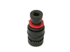 X LZN100220L Fitting-genuine Land Rover New. Price: $50.87.