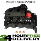 3.0 TDV6 Rhs Engine Inlet Manifold Cam LR097157 Fits Discovery 4&5 New. Price: $102.16.