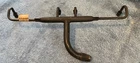 Corvette A.i.r. Tube Lh 1966-75 With 327/350 Nos Gm# 333831 New. Price: $275.00.