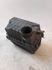 1997-2000 Infiniti QX4 3.3L Engine Air Intake Cleaner Box Upper Lower Oem Used. Price: $43.98.