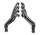 Hedman 69450 Street Headers For 88-95 Chevy Truck With Big Block 396-502 New. Price: $394.89.