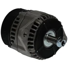 New 175A Alternator For Case 4420 Patriot 2006-2009 87677207 11203761 400-29010. Price: $240.95.