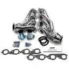 Exhaust Header-power Brakes Patriot H8013-1 New. Price: $749.40.