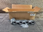 Dorman 674-586 Cast Iron Natural Exhaust Manifold 1999-2002 Ford Expedition New. Price: $46.76.