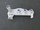Porsche 911 Right Heat Exchanger 930.211.029.00 (#8). Price: $279.20.