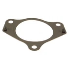 For Jeep Grand Cherokee 2008 Mopar Exhaust Pipe Flange Gasket New. Price: $35.65.