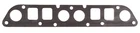 Intake And Exhaust Manifolds Combination Gasket Mahle For 1988-89 Eagle Premier New. Price: $28.72.