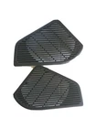 92 93 94 95 Honda Civic Ex Gray Passenger Door Panel Speaker Grill Cover Eg Oem Used. Price: $59.99.