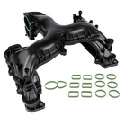 Intake Manifold For Audi 3.0 Tdi Diesel A6 A7 A8 Q5 Q7 Touareg 2014 2015 2016 New. Price: $218.00.