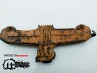Oem Mopar 81 82 84 85 86 87 Dodge Truck Ramcharger Exhaust Manifold 318 360 Used. Price: $74.99.