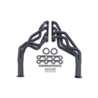 Hooker Super Competition Long Tube Headers 1963-73 Ford Sbf Painted #6102HKR New. Price: $808.95.