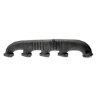 Ford Excursion 2003-2005 Dorman 674-942 Cast Iron Natural Exhaust Manifold New. Price: $132.84.