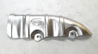 New Genuine Ford Oe 9L3Z-9A462-C Right Exhaust Manifold Heat Shield 9L3Z9A462C. Price: $21.99.