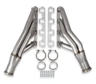 Flowtech 12164FLT Turbo Headers Small Block Ford Engine Down & Forward Facing 1. New. Price: $299.95.
