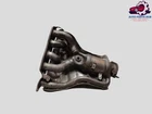 Toyota Highlander 2.5L 2020-22 Rear Exhaust Manifold W/ Heat Shield Assembly Oem Used. Price: $535.90.