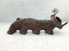2003 Ford Expedition Exhaust Manifold With XG80H Used. Price: $83.73.