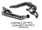 Schoenfeld Sbc Crossover Header 602 Crate 1-5/8IN 145CM2 New. Price: $354.35.