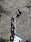 Right Exhaust Manifold Oem 98-05 Toyota Landcruis 1YR Wrnty Used. Price: $100.00.