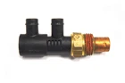 Gm Acdelco Engine Fuel Intake Manifold Valve Port New Oem 22536551 212122. Price: $29.95.