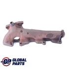 Exhaust Manifold Mercedes W906 Engine OM651 Diesel Unit A6511400909 Used. Price: $138.20.