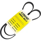 Belt 781366 78-1366 For Thermo King Refrigerated Truck &trailer Reefer Unit New. Price: $48.40.