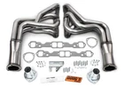 Doug's 304SS Long Tube Header 67-69 Camaro 1 7/8" Sbc New. Price: $1291.20.