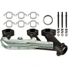 Exhaust Manifold Atp 101210 New. Price: $156.54.