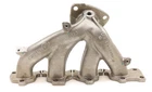 New Oem Gm Engine Exhaust Manifold 12643496 Chevrolet 08-14 Buick 10-17 2.4L. Price: $15775.00.