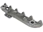 Afe 46-40054 For Ported Iron Exhaust Manifold Dodge Cummins Diesel 07-18 New. Price: $900.43.