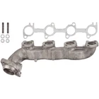 Atp 101221 Exhaust Manifold Select 97-99 Ford Models New. Price: $186.74.