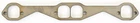 Jegs 31802 Gm Header Flange New. Price: $41.99.