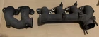 86-87 Mercedes W124 300TD 300SDL OM603 Diesel Exhaust Manifold 6031421802 Oem Used. Price: $189.99.
