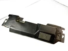 Lamborghini Gallardo, Rh, Right, Cylinder Head Heat Shield 400103768 Used. Price: $149.99.