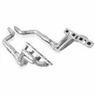 Stainless Power SHM64HDRCAT Headers 1-7/8" Primary With Catted Leads New. Price: $1652.05.