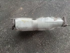 Passenger Exhaust Manifold 3.5L 6 Cylinder Fits 03-08 Infiniti Fx Series 371955 Used. Price: $300.00.