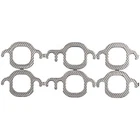 MS15251 Mahle Set Of Exhaust Manifold Gaskets For Chevy Olds Express Van Pair New. Price: $25.70.