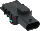 Delphi Manifold Absolute Pressure Sensor PS20125 New. Price: $111.08.