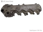 Right Valve Cover 04-10 Ford F-150 5.4 55286583FA Flex Used. Price: $74.95.