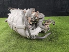 Jdm Nissan 240SX S13 KA24DE Intake Manifold Upper And Lower. Price: $269.99.