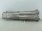 2002 Ford Thunderbird Heatshield Deflector 1W6Z-7611398-AA Used. Price: $132.00.