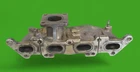 2014-2019 Fiat 500L 1.4L Engine Exhaust Manifold 55236503 Oem Used. Price: $142.38.
