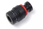 Genuine Land Rover LZN100220L Intake Manifold Brake Servo Vacuum New. Price: $62.20.
