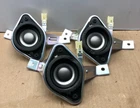 2006-2011 Toyota RAV4 861600WF30 Speaker Assembly, Front Lh / New Available. Price: $130.00.