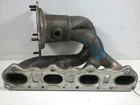 2011 Porsche Cayenne Fits 08-14 4.8L Non Turbo Right Exhaust Manifold 78K Used. Price: $190.12.