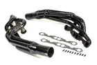 Schoenfeld Crossover Headers 1-3/4 1-7/8 New. Price: $406.14.